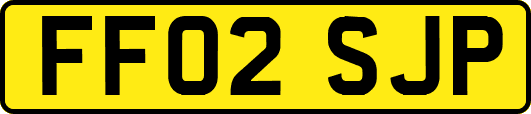 FF02SJP