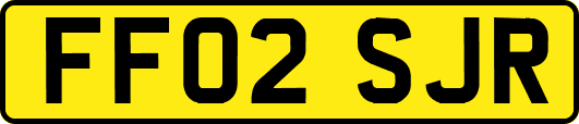 FF02SJR