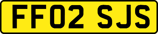 FF02SJS