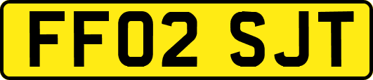FF02SJT