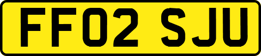 FF02SJU
