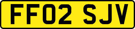 FF02SJV