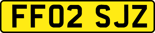 FF02SJZ