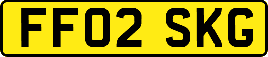 FF02SKG
