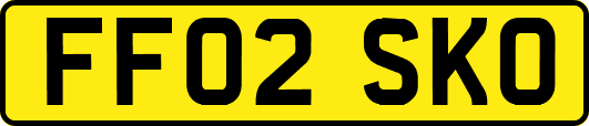 FF02SKO