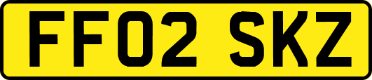 FF02SKZ
