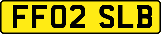 FF02SLB