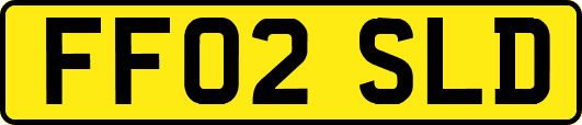 FF02SLD