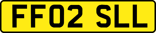 FF02SLL