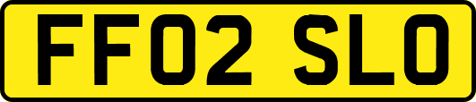 FF02SLO