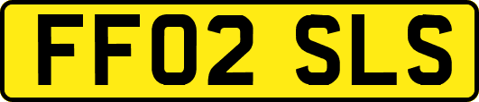 FF02SLS