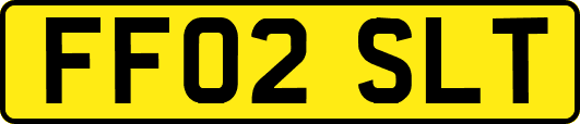 FF02SLT