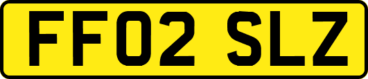 FF02SLZ