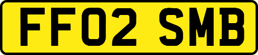 FF02SMB