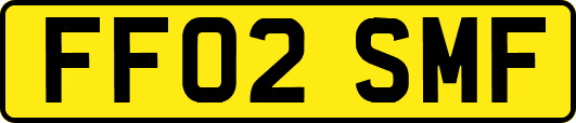 FF02SMF