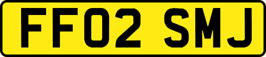 FF02SMJ