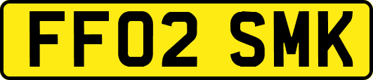 FF02SMK