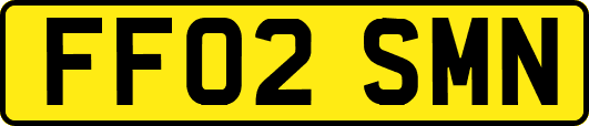 FF02SMN