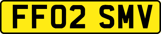 FF02SMV