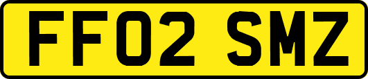 FF02SMZ