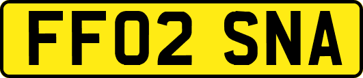 FF02SNA