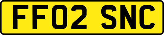 FF02SNC