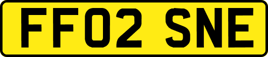 FF02SNE