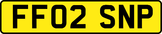 FF02SNP