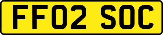 FF02SOC