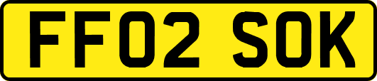 FF02SOK