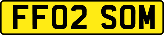 FF02SOM