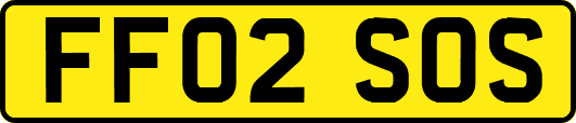 FF02SOS