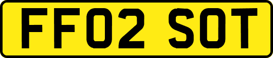 FF02SOT