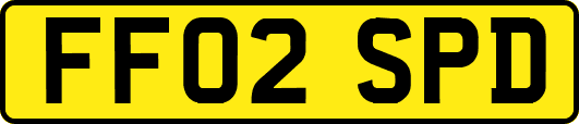 FF02SPD