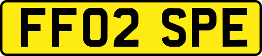 FF02SPE