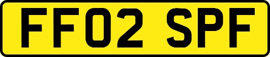 FF02SPF