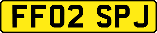 FF02SPJ
