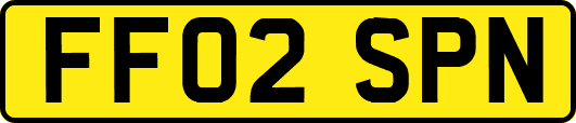 FF02SPN