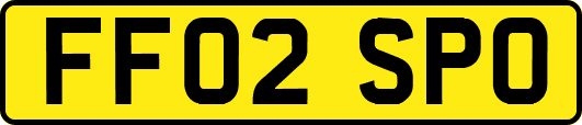 FF02SPO