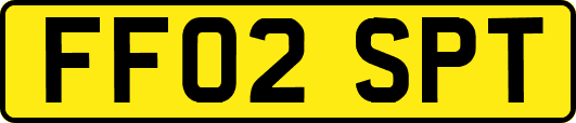 FF02SPT