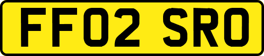 FF02SRO