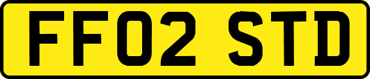 FF02STD