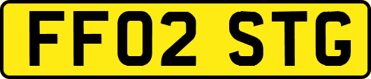 FF02STG