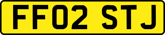 FF02STJ
