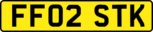 FF02STK