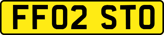 FF02STO
