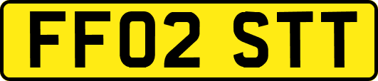 FF02STT