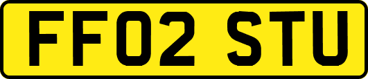 FF02STU