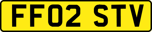 FF02STV