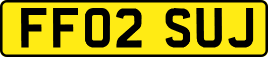 FF02SUJ